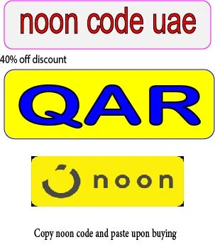noon code uae